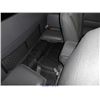 Image 7 : 2001 - FORD RANGER
