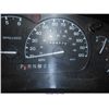 Image 8 : 2001 - FORD RANGER