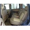 Image 10 : 2002 - FORD EXPLORER