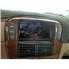 Image 11 : 2002 - FORD EXPLORER