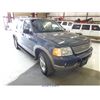Image 1 : 2002 - FORD EXPLORER