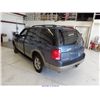 Image 3 : 2002 - FORD EXPLORER