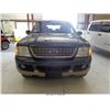 Image 5 : 2002 - FORD EXPLORER