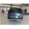 Image 6 : 2002 - FORD EXPLORER