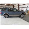 Image 8 : 2002 - FORD EXPLORER