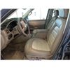 Image 9 : 2002 - FORD EXPLORER