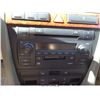Image 5 : 2003 - AUDI A6