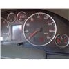 Image 8 : 2003 - AUDI A6