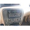 Image 10 : 2001 - FORD WINDSTAR