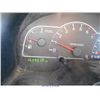 Image 11 : 2001 - FORD WINDSTAR