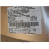 Image 12 : 2001 - FORD WINDSTAR