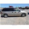 Image 13 : 2001 - FORD WINDSTAR