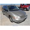 Image 1 : 2001 - FORD WINDSTAR