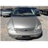 Image 5 : 2001 - FORD WINDSTAR
