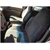 Image 8 : 2001 - FORD WINDSTAR