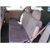Image 9 : 2001 - FORD WINDSTAR
