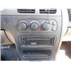 Image 10 : 2002 - DODGE INTREPID