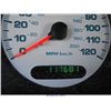 Image 11 : 2002 - DODGE INTREPID