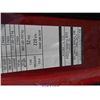 Image 12 : 2002 - DODGE INTREPID