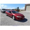 Image 1 : 2002 - DODGE INTREPID