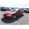 Image 2 : 2002 - DODGE INTREPID