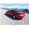 Image 3 : 2002 - DODGE INTREPID