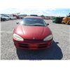 Image 4 : 2002 - DODGE INTREPID