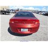 Image 5 : 2002 - DODGE INTREPID