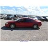 Image 6 : 2002 - DODGE INTREPID