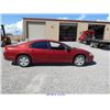 Image 7 : 2002 - DODGE INTREPID