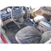 Image 8 : 2002 - DODGE INTREPID