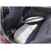 Image 9 : 2002 - DODGE INTREPID