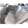 Image 10 : 1998 - MERCEDES BENZ E320