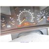 Image 11 : 1998 - MERCEDES BENZ E320