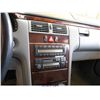Image 12 : 1998 - MERCEDES BENZ E320