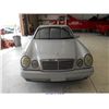 Image 5 : 1998 - MERCEDES BENZ E320