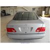 Image 6 : 1998 - MERCEDES BENZ E320