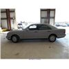 Image 7 : 1998 - MERCEDES BENZ E320