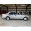 Image 8 : 1998 - MERCEDES BENZ E320