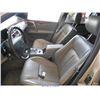Image 9 : 1998 - MERCEDES BENZ E320
