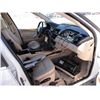 Image 5 : 2001 - BMW X5