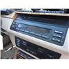 Image 6 : 2001 - BMW X5