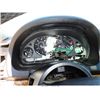 Image 7 : 2001 - BMW X5