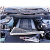 Image 9 : 2001 - BMW X5