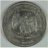 Image 2 : 1878-S TRADE DOLLAR XF