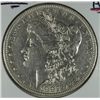 Image 1 : 1882 O/S MORGAN DOLLAR AU 55