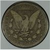 Image 2 : 1886-S MORGAN DOLLAR GOOD