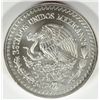 Image 2 : 1994 1 OZT .999 FS MEXICO LIBERTAD