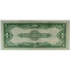 Image 2 : 1923 $1 SILVER CERTIFICATES XF