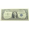 Image 2 : 1957 B $1 SILVER CERTIFICATE PCGS 68 PPQ